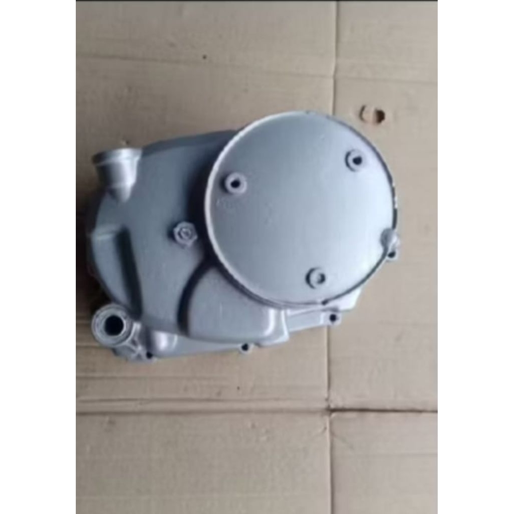 BLOK SELAH BAGIAN KANAN HONDA LEGENDA COPOTAN ORIGINAL