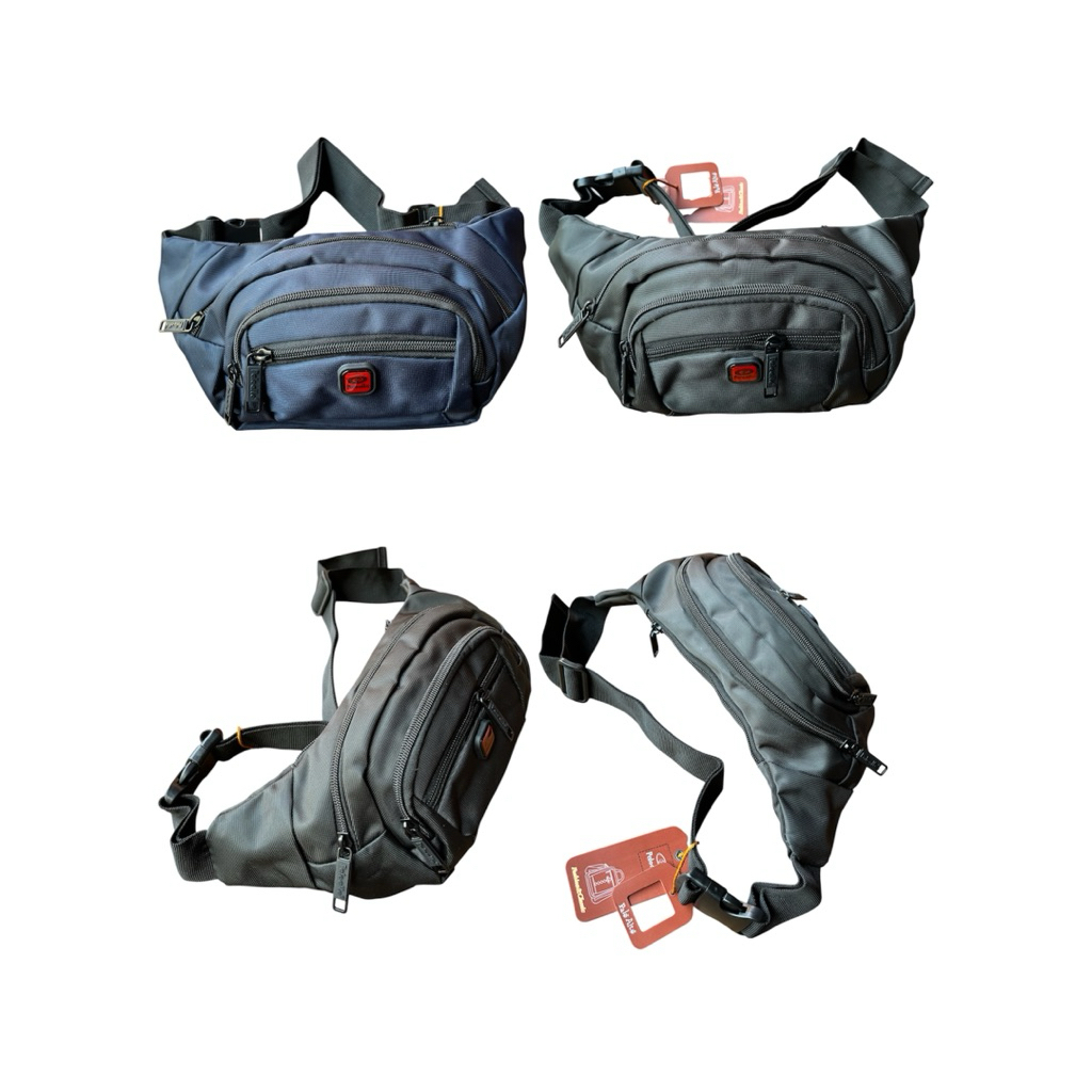 TAS SELEMPANG ALTO ORIGINAL // TAS GAUL ALTO ORIGINAL // TAS PINGGANG ALTO ORIGINAL // TAS SELEMPANG