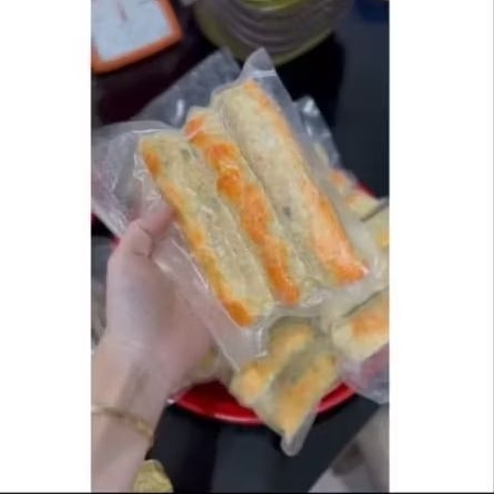 

bakkien babi telur asin medan