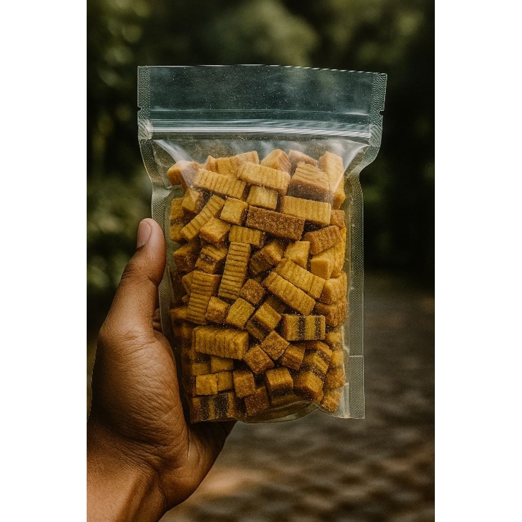 

KUE KERING LAPIS LEGIT 300gram