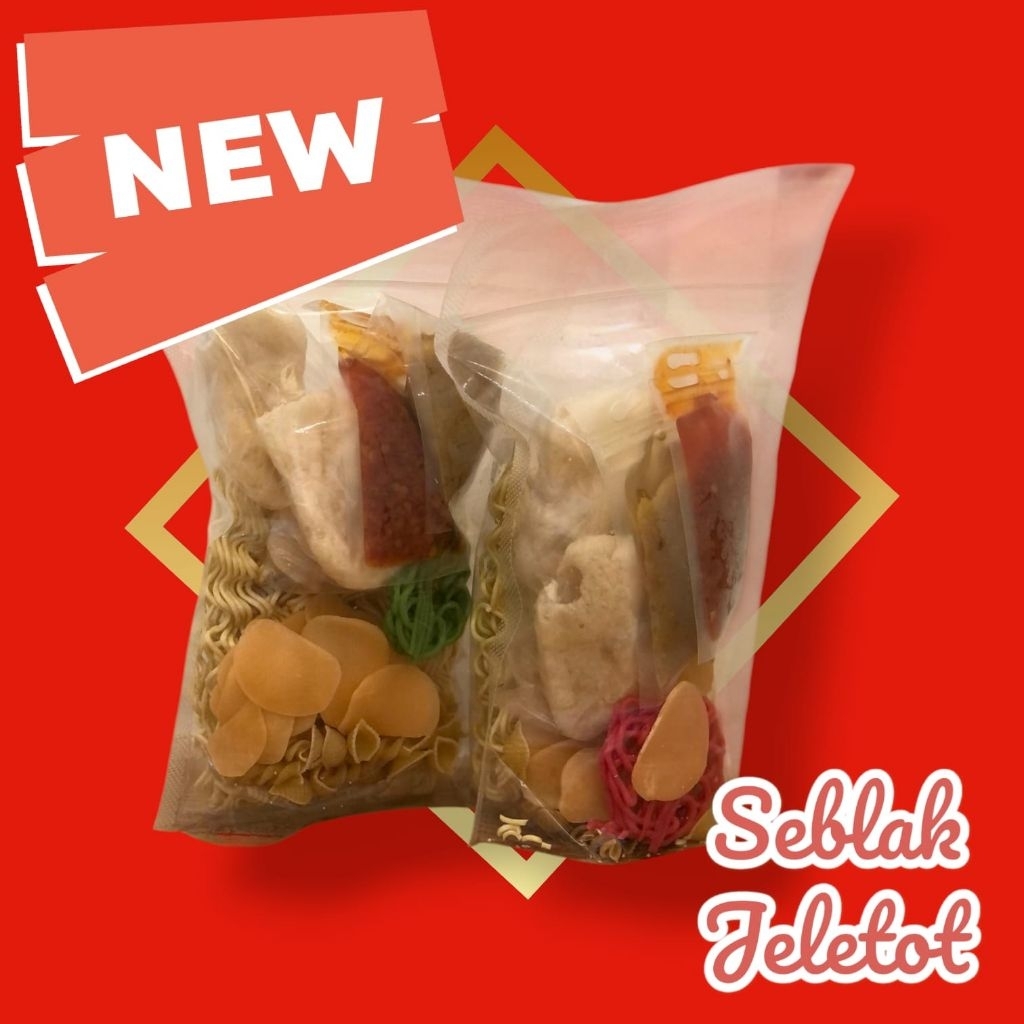 

Seblak_Instan_Jeletot.Homemade