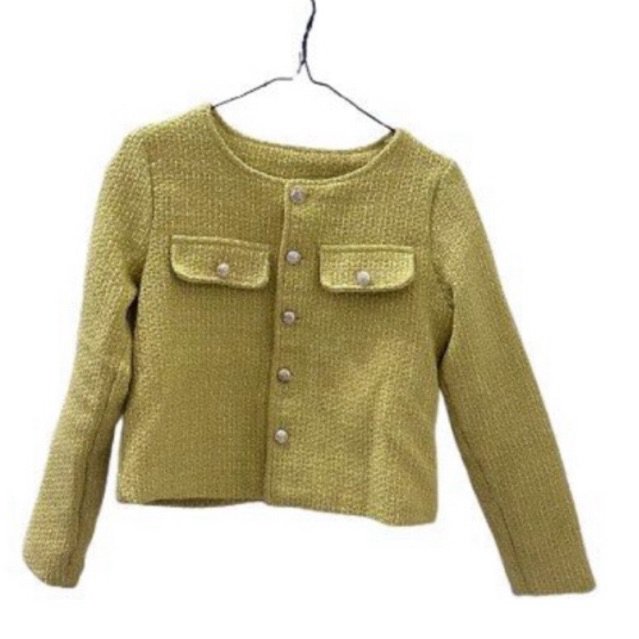 pl cardigan tweed