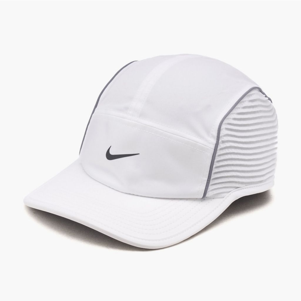 Topi NIKE FLY CAP DRI FIT | Original