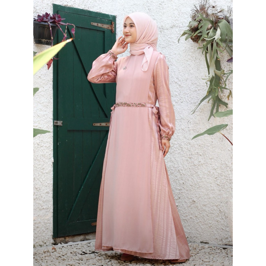 Dannis/ D'Glaze/ Dannis terbaru/ Dannis sale/ Dannis murah