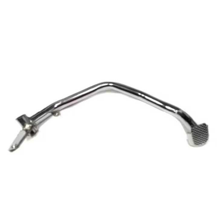 PEDAL INJAKAN REM KAKI BELAKANG SUPRA X 125 TROMOL NAGOYA