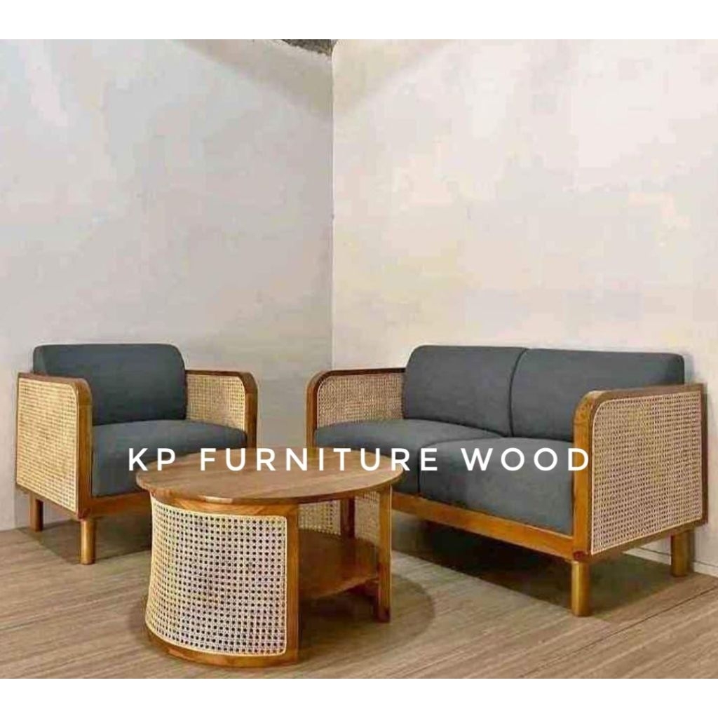 Sofa Tamu Jati, kursi tamu jati, kursi jati, sofa jati