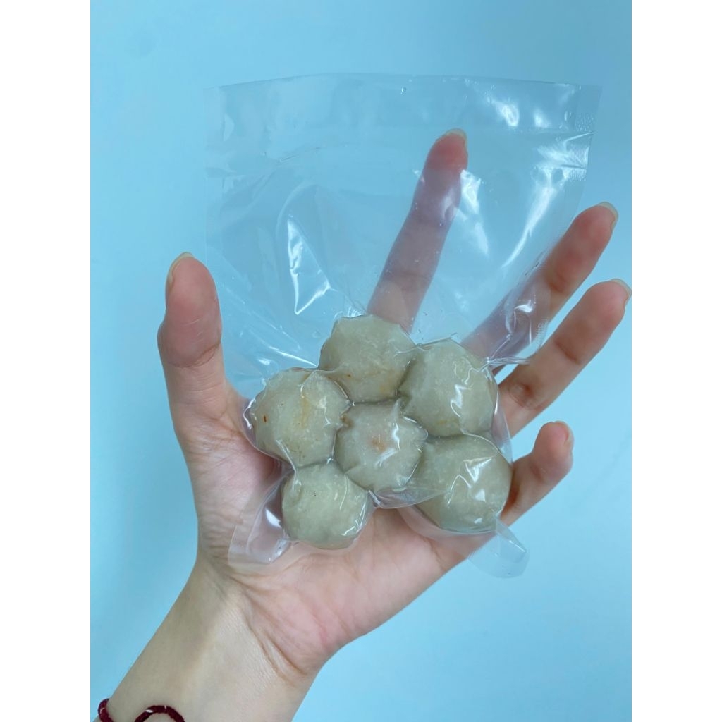 

BASO GEDE ISI KEJU moza