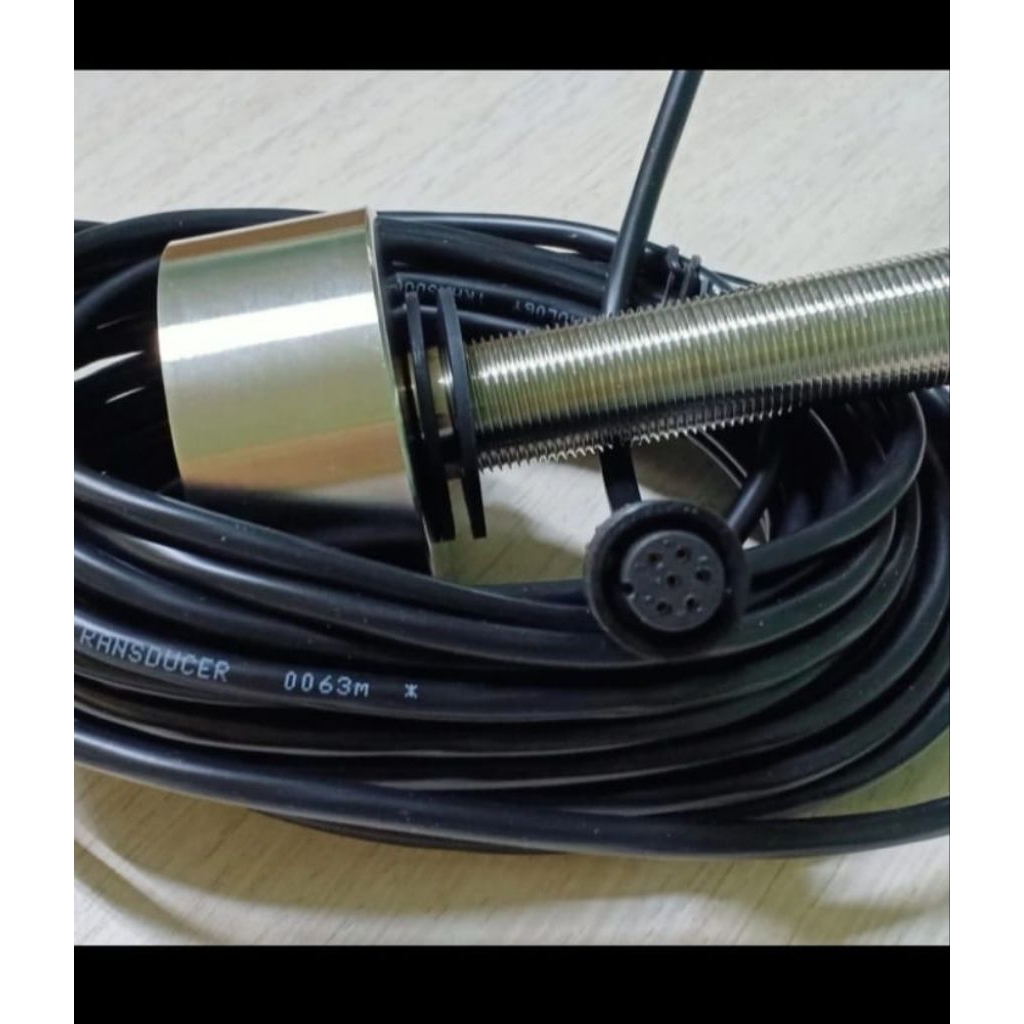 TRANSDUCER STENLIS SAMYUNG NF 560 TRANDUSER SAMYUNG F430 NF560 NF430