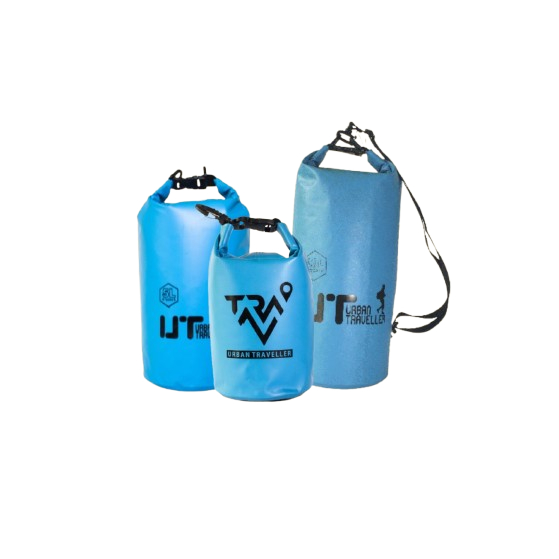 Dry Bag
