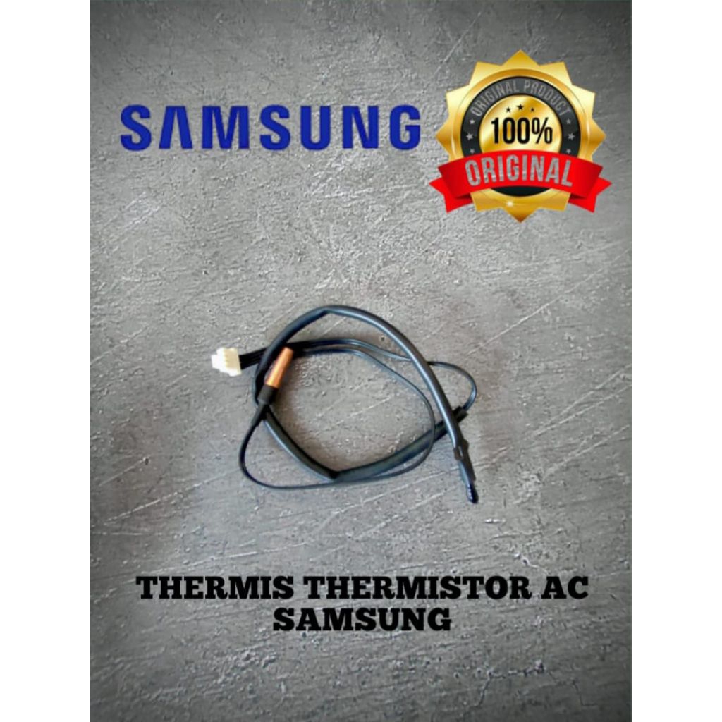 THERMIS THERMISTOR AC SAMSUNG