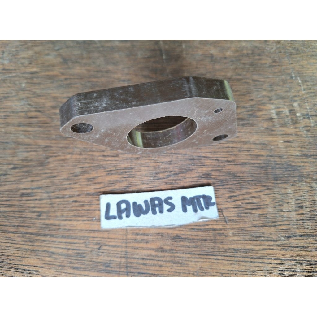 BONIT CARBURATOR SUZUKI CARRY ST-100