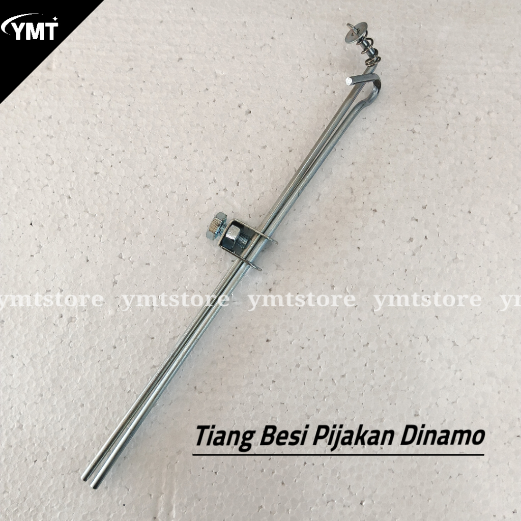 Kawat Tiang Dinamo Mesin Jahit Industri Typical Juki brother