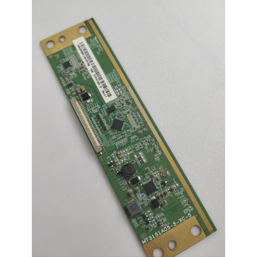 TCON TV Panasonic TH-32D302G MT3151A05-5-XC-5