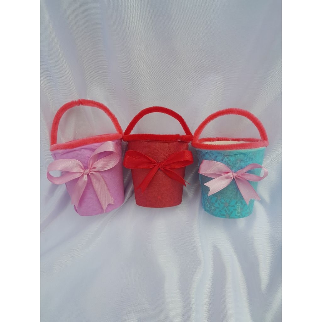 tempat sirih pinang hajatan/pernikahan/tempat telur