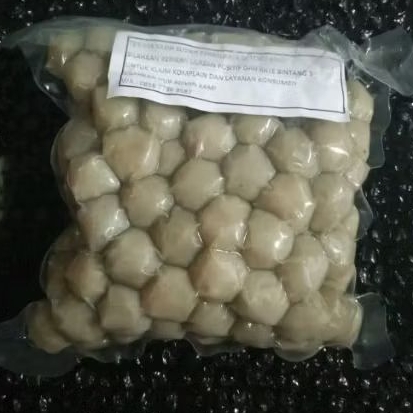 

aci murah | baso aci | paket hemat | aci murah hemat | cilok kanji