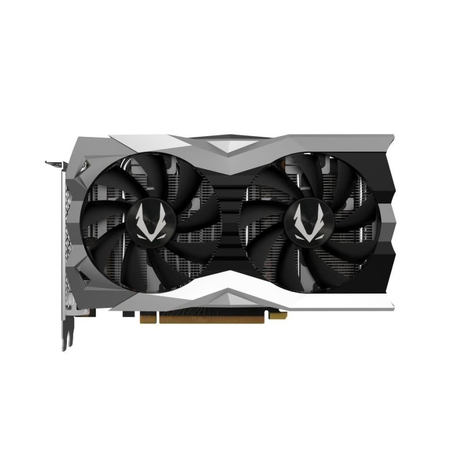 Zotac RTX 2060 6 GB SECOND