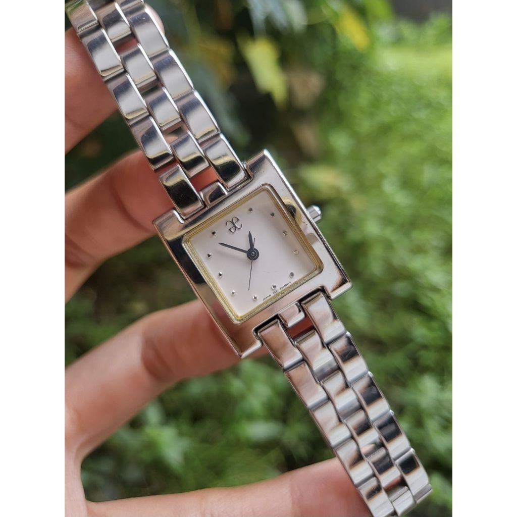 CITIZEN MS ELEGANCE