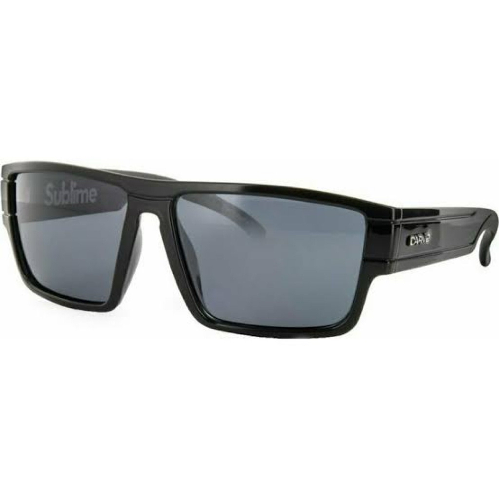 KACAMATA PRIA CARVE ORIGINAL SUMBLIME POLARIZED