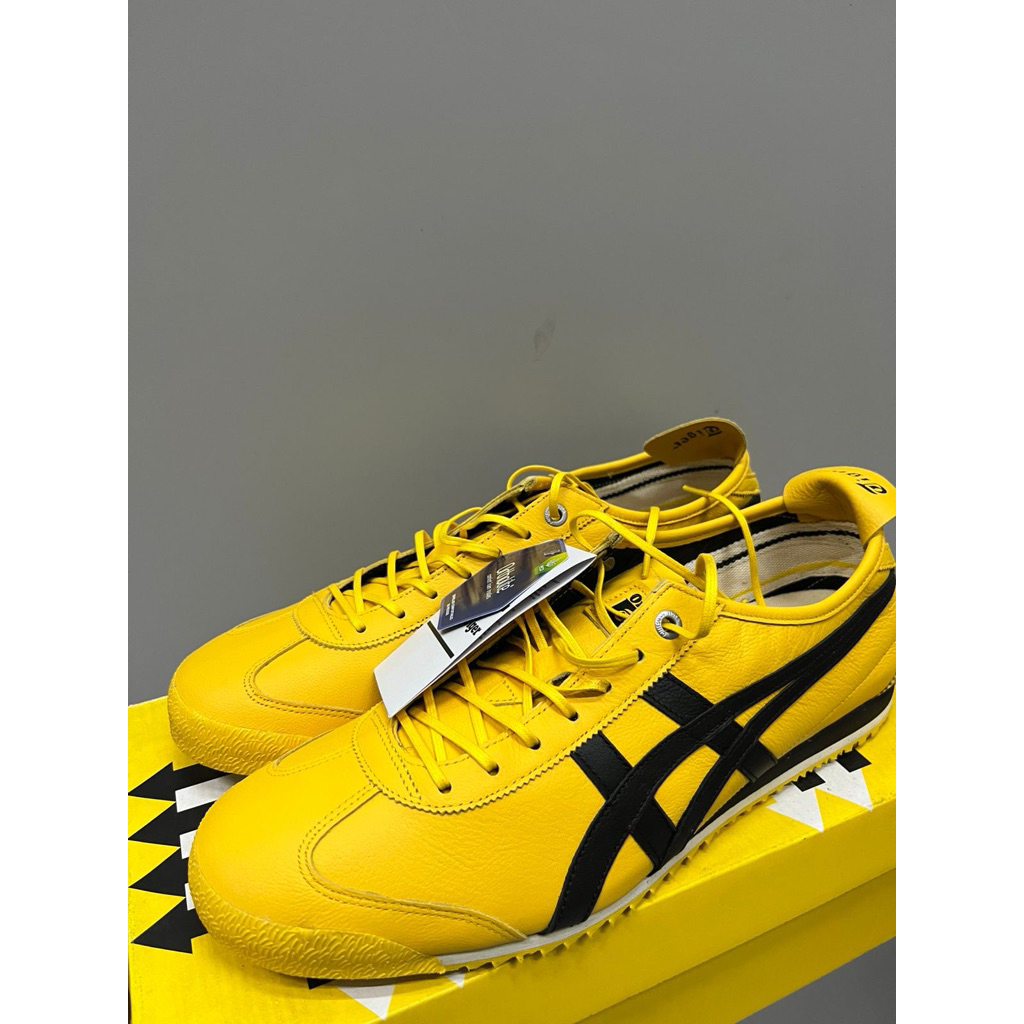 ONITSUKA TIGER mexico 66 SD