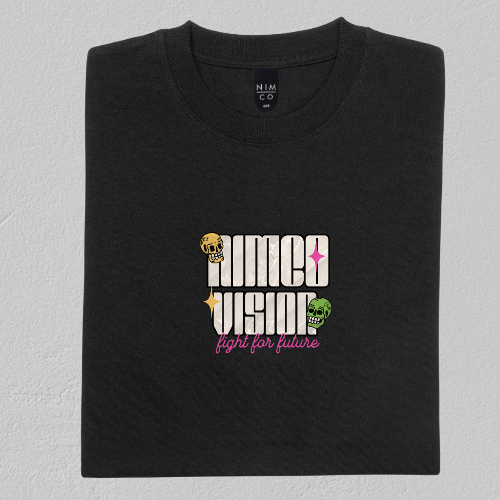 Nimco Kaos Original 6853 VSN12