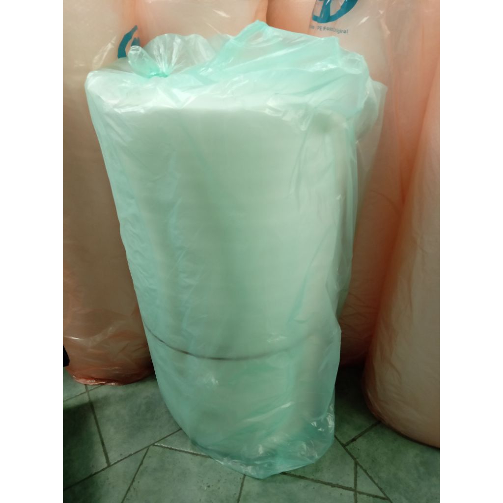 PE foam sheet 20mm foam sheet 20mm meteran foam sheet 2cm