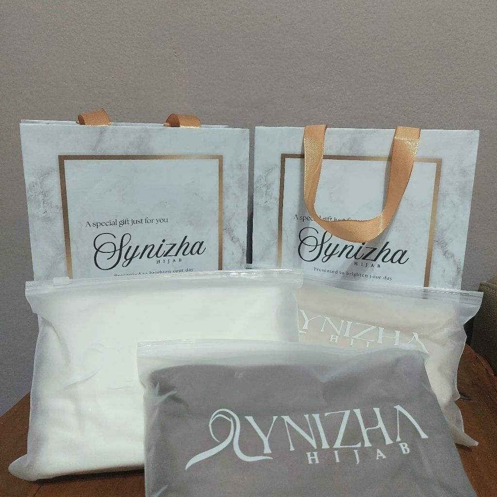 

Pouch/kemasan/giftbag/paperbag/hampers