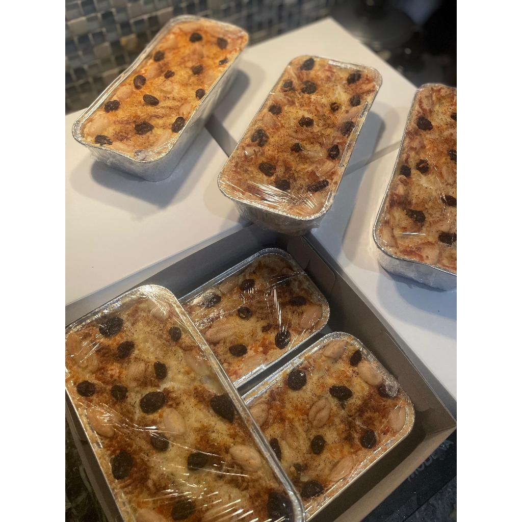 

Original Klapertart 1000Gr