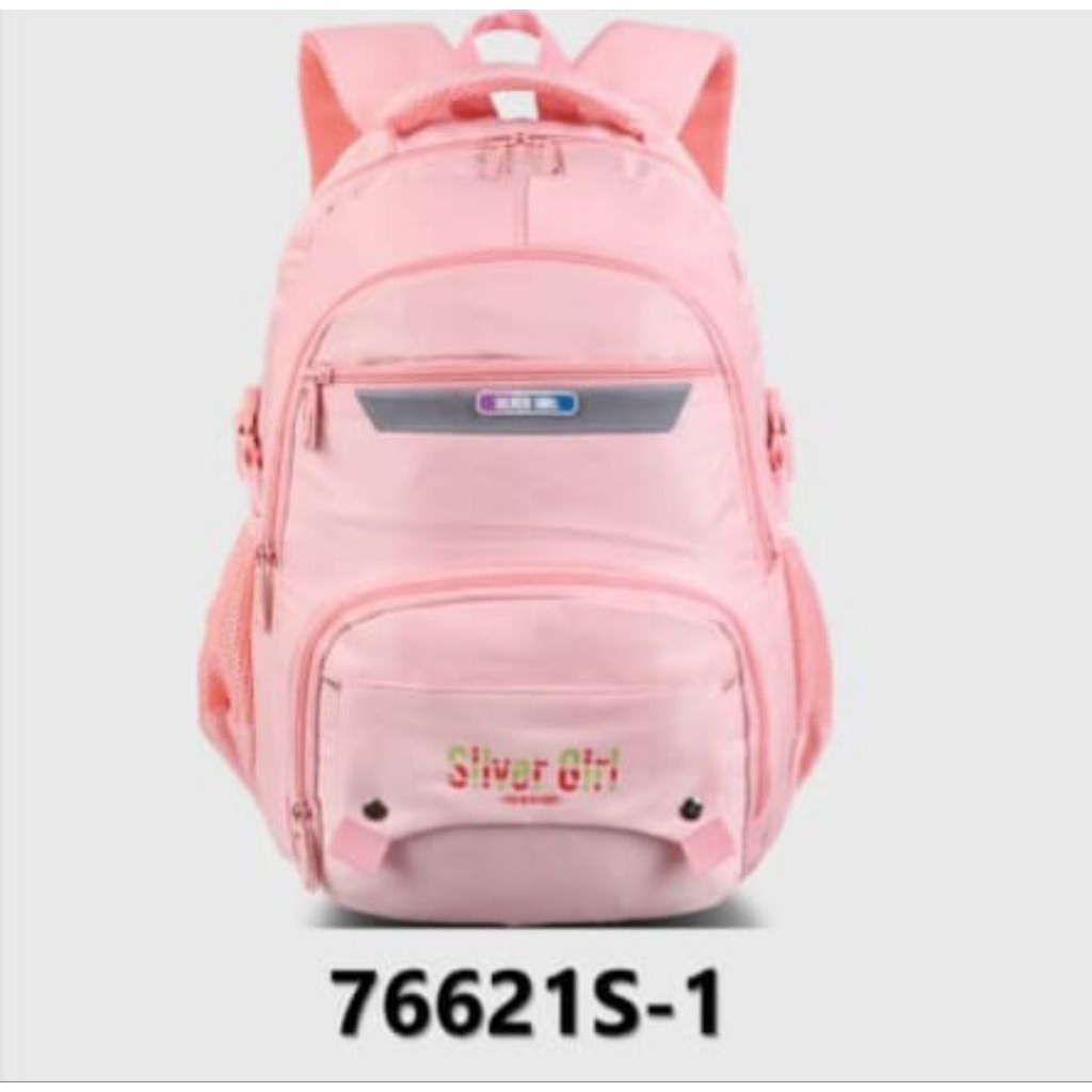 TAS, TAS SEKOLAH, TAS ANAK SEKOLAH, TAS SEKOLAH KARAKTER, TAS SEKOLAH ALA KOREA, TAS SEKOLAH SUPER C