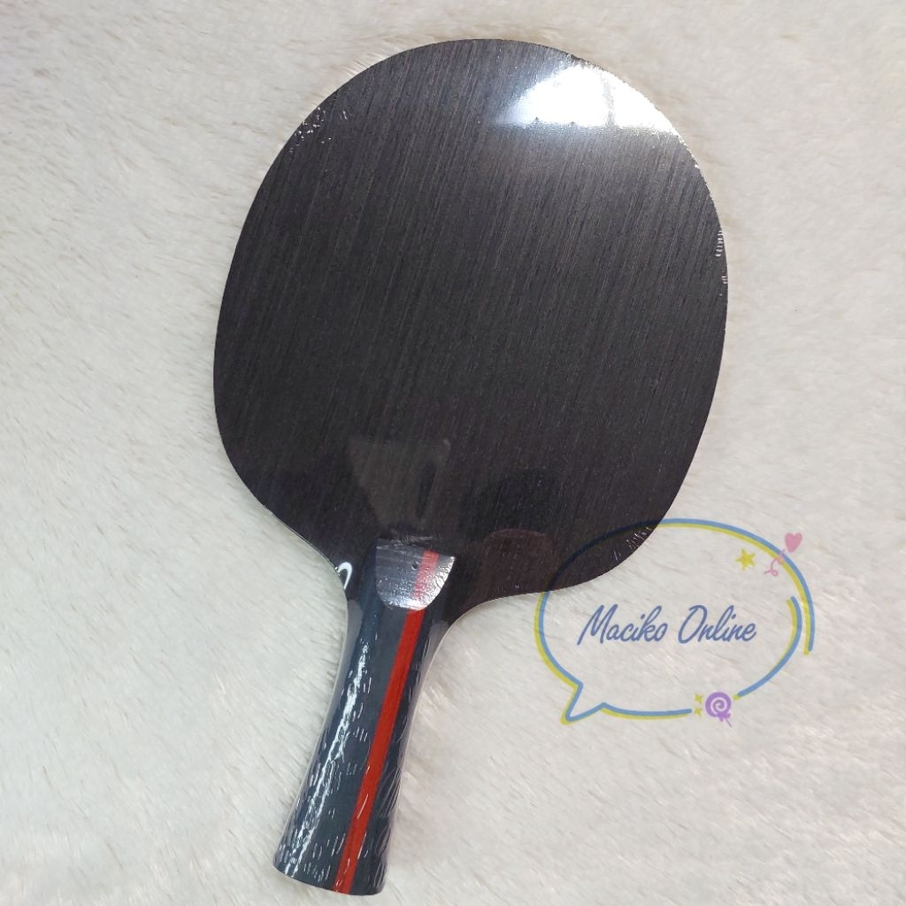 Bet Tenis Meja Andro Inizio Off Fl Andro Inizio Offensive Original Co