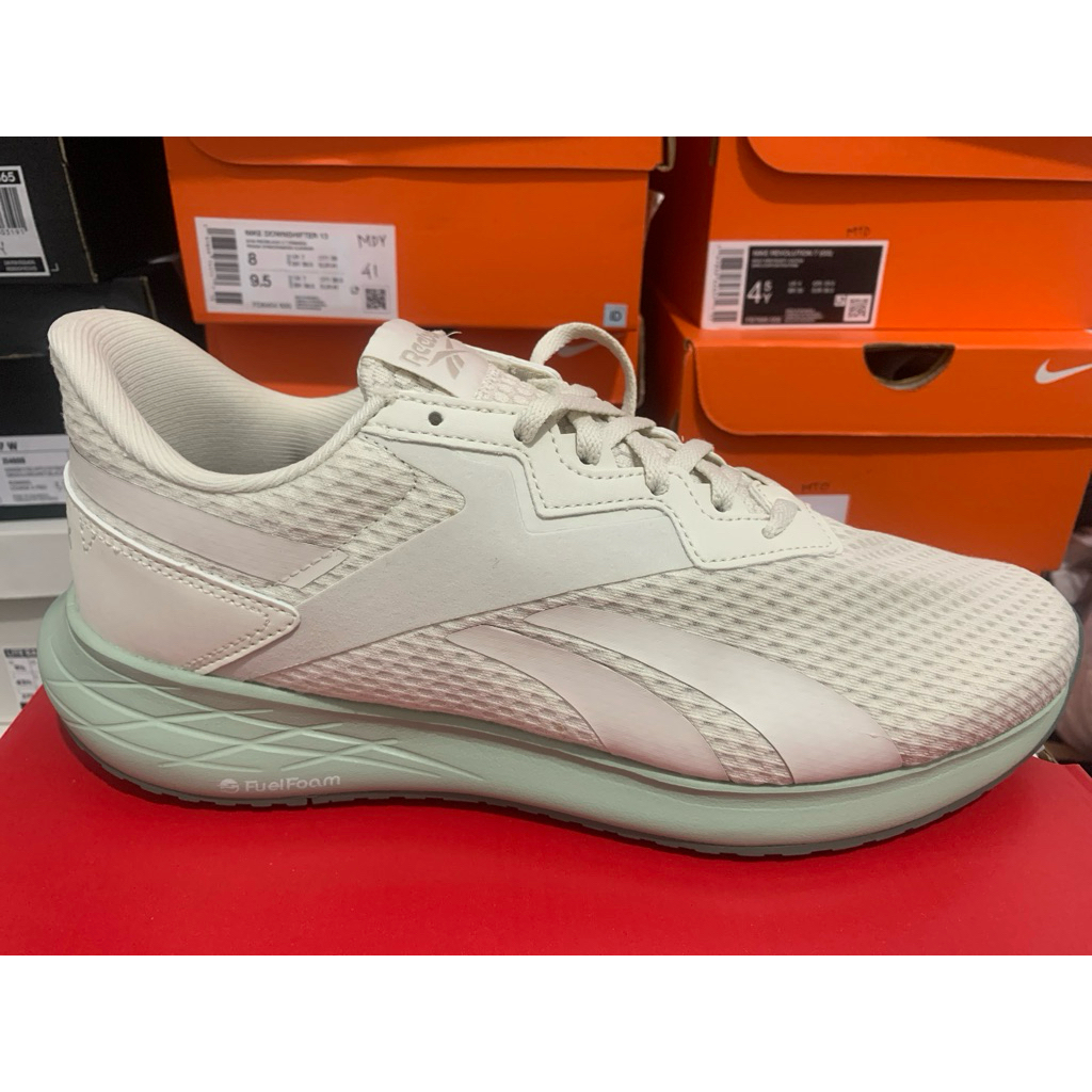 Reebok Energen Plus 2