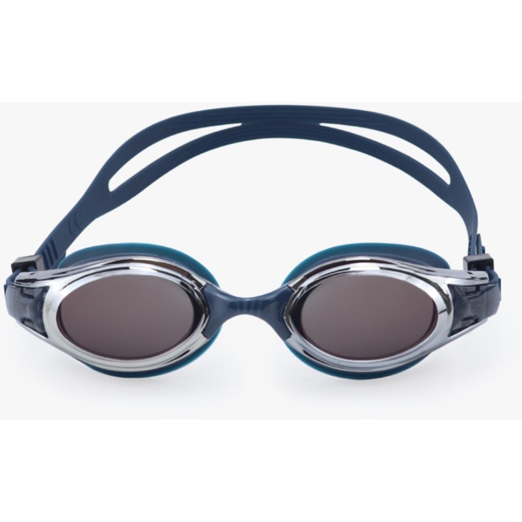 DIAUGL220325 Kacamata Renang Miror Dewasa Diadora