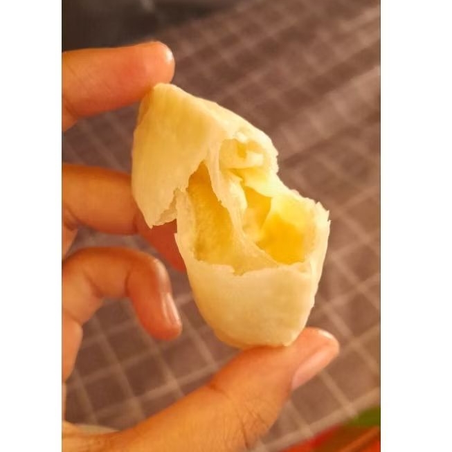 

Cireng ABIARA isi Keju Lumer isi 10pcs