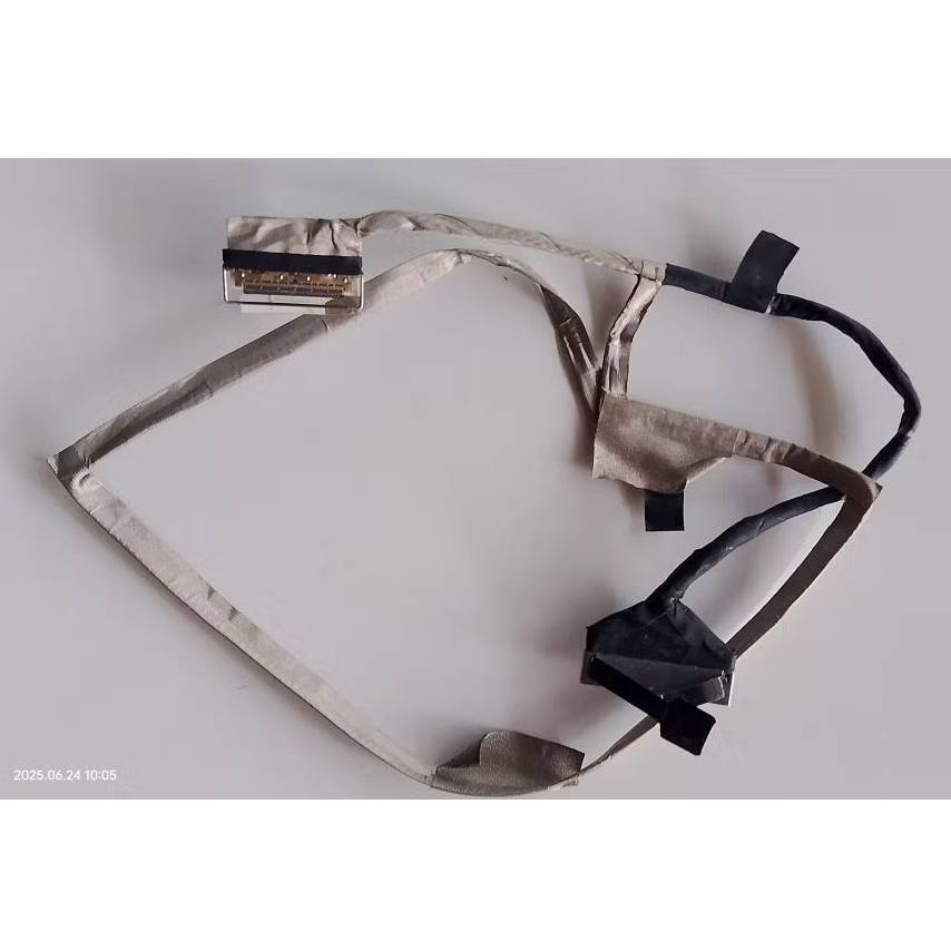 fleksibel layar dell latitude 3480