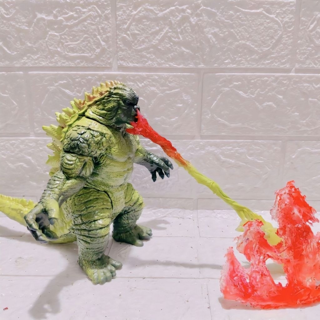 figure hulk figure hulkzilla figure demon hulk figure mega hulk what if series figure avenger mega m