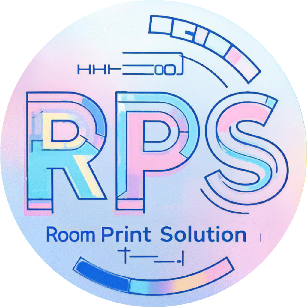 Print File Tugas sekolah, laporan kerja, skripsi, proposal A4 BW/Warna