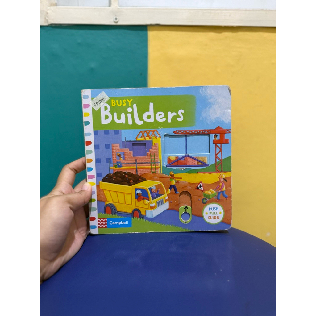 pl busy book builders