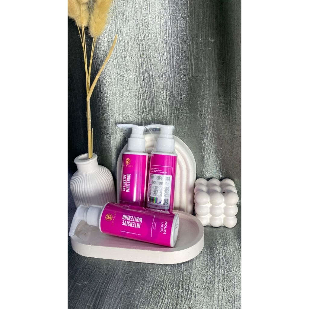 OPEN ORDER BULAN SEPTEMBER, HBW EXPRESS LOV BEAUTE BPOM PEMUTIH BADAN ORIGINAL