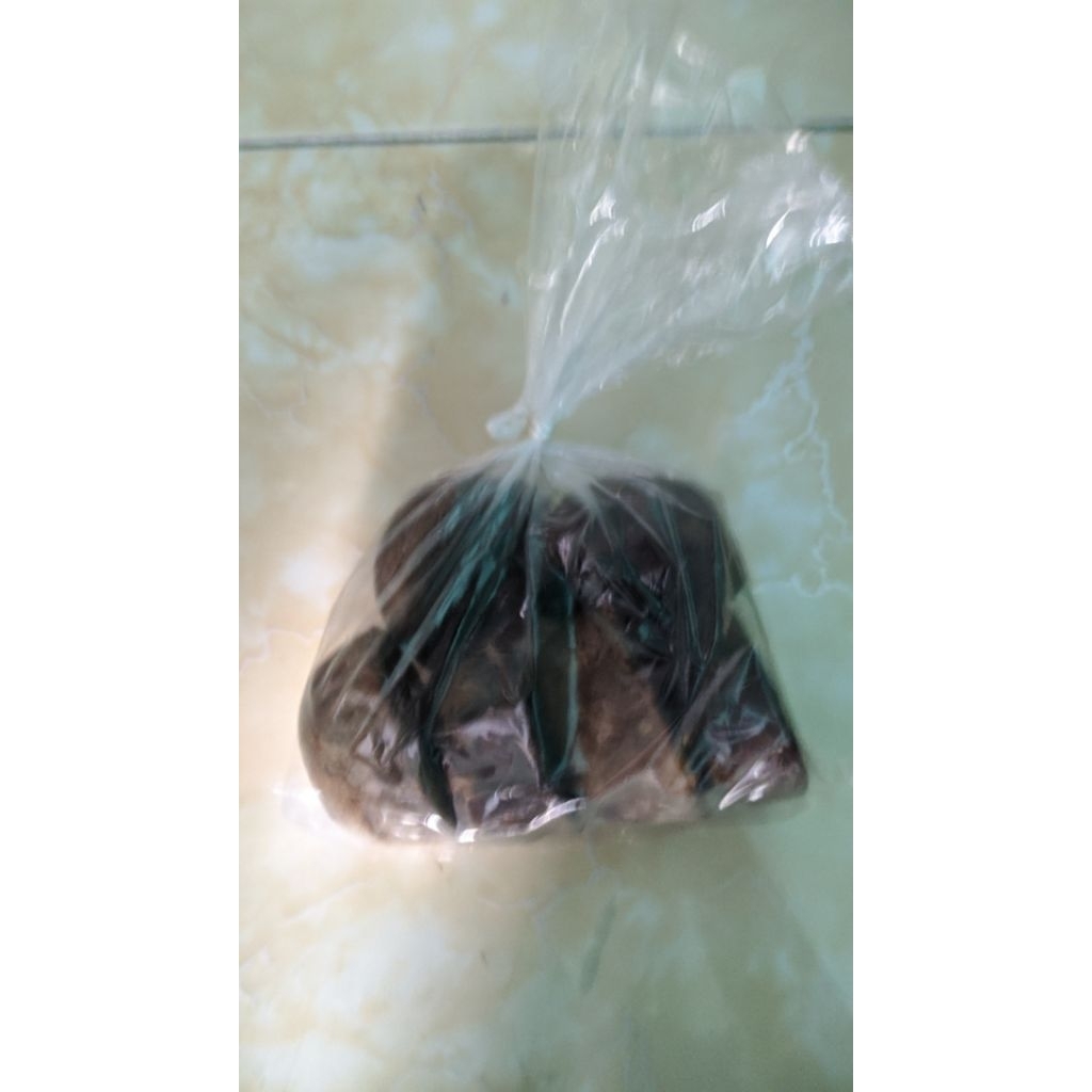 

GULA JAWA MURAH | GULA JAWA MANGKOK | GULA JAWA MURNI | GULA JAWA ASLI | GULA JAWA ALAMI.