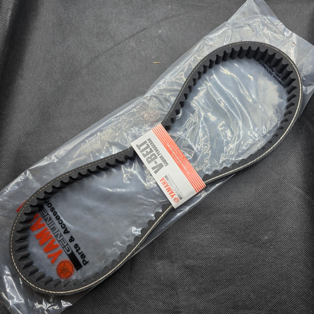 Vanbelt Xeon Karbu / Vanbelt Xeon / Vanbelt Xeon Gt 125 / Vanbelt Xeon Rc / V Belt Xeon / V Belt Xeo