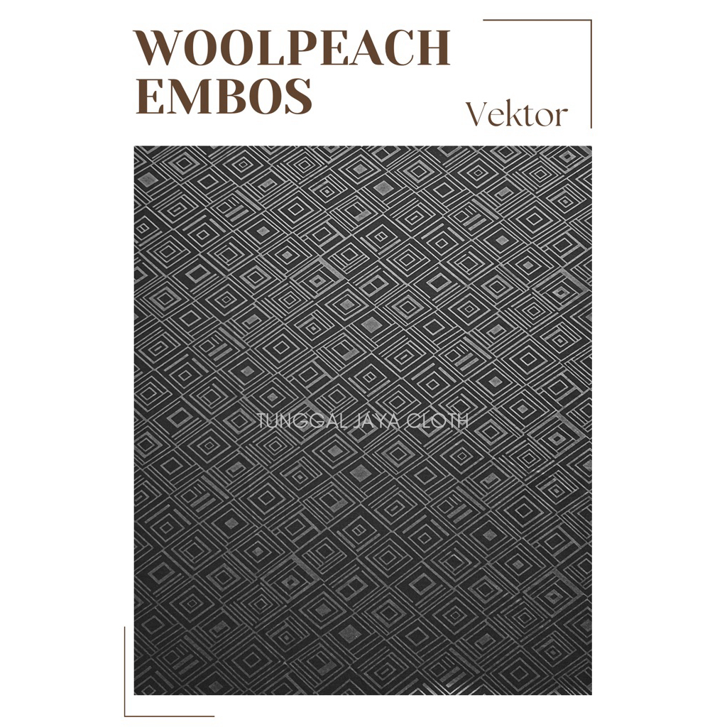 kain embos vektor || kain wolfis embos motif vektor || wolfis embos vektor || kain embos || embos