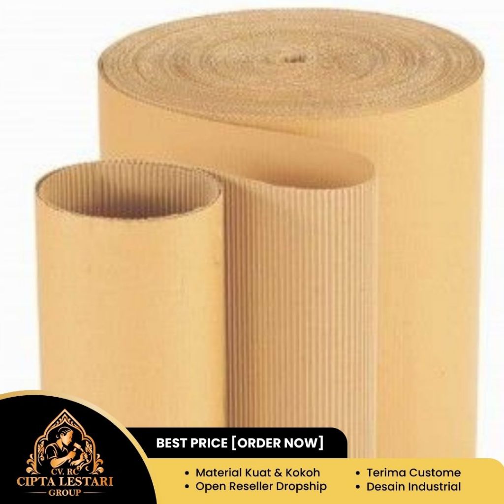 

Link Khusus Pecking Extra Tambahan Pecking Kerdus