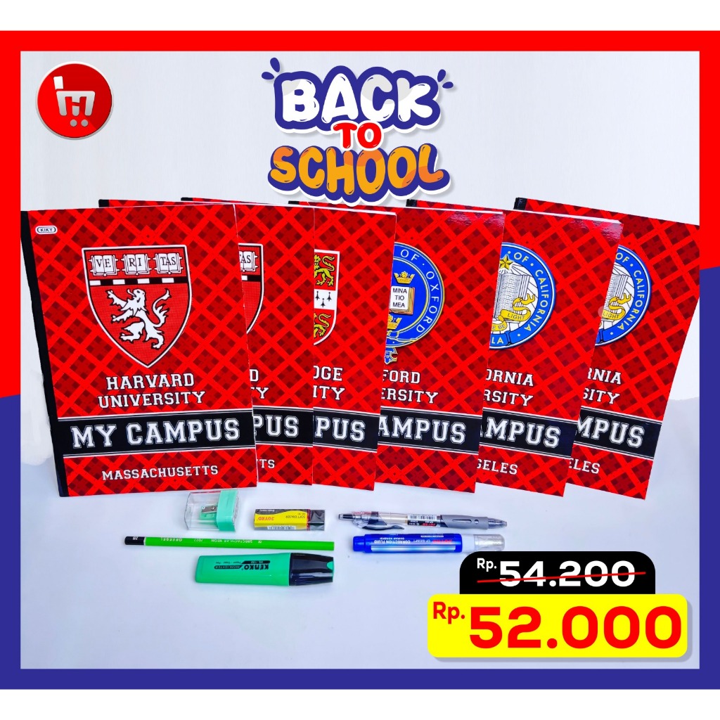 

PAKET BELAJAR 5