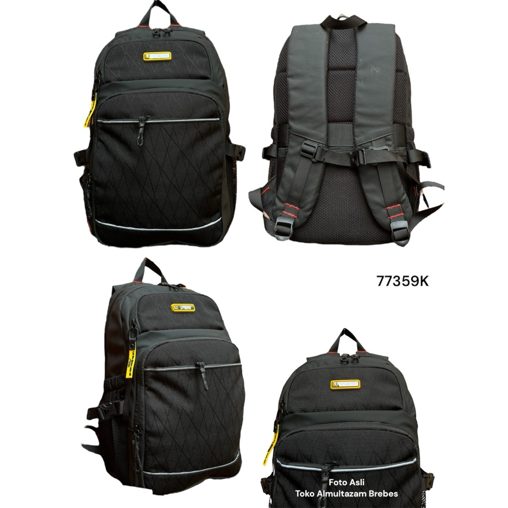 TAS ANAK SD PREMIUM ALTO ORIGINAL // TAS ANAK SD KEREN PARAH // TAS LAPTOP KECIL // RANSEL LAKI-LAKI