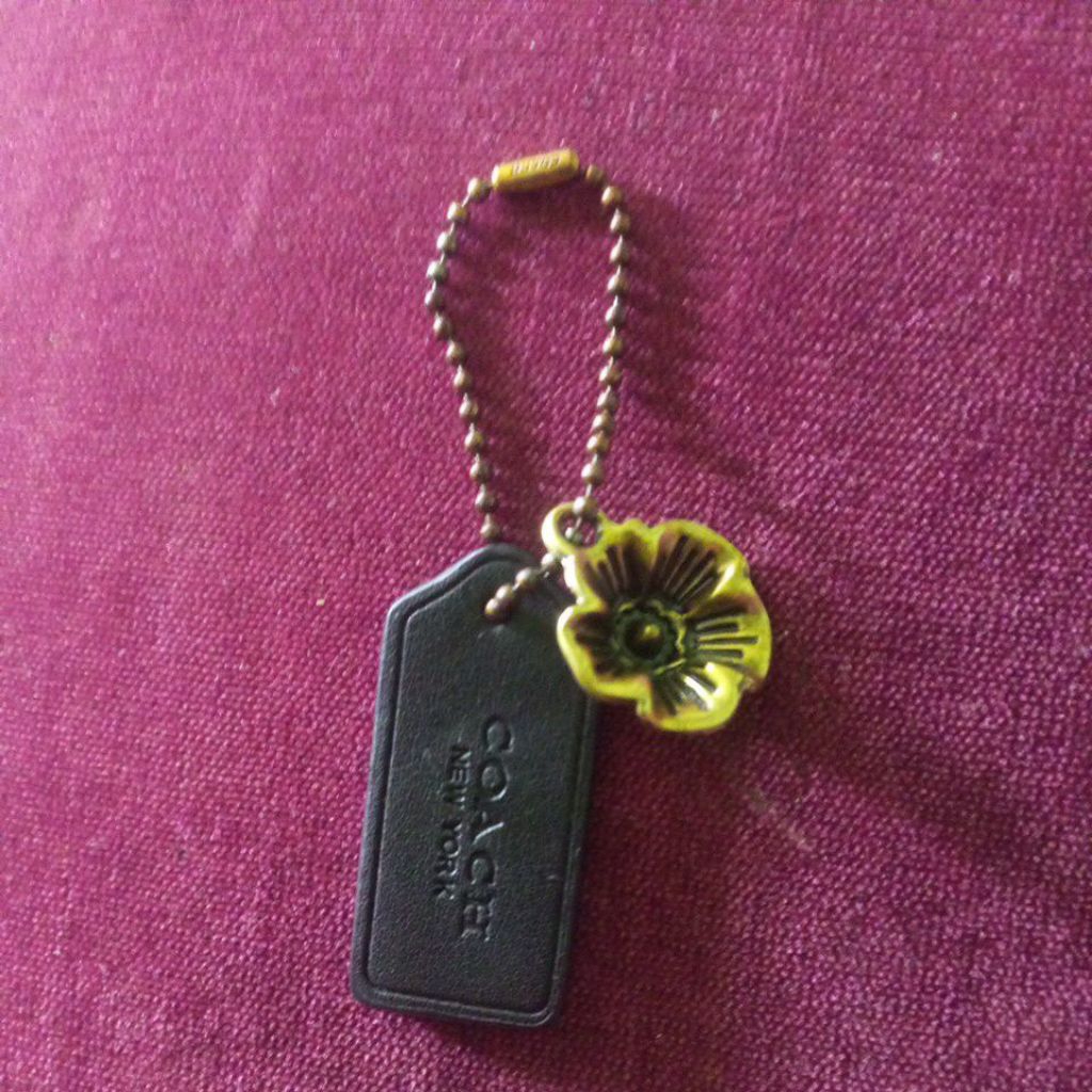 

hang tag coc biji lada