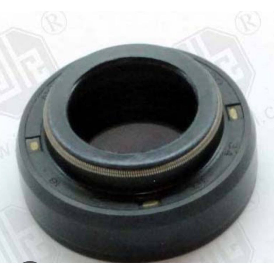 OIL SEAL DCY-C0 26*37*10.5 DCY SEAL 26 37 10.5 DCY 26x37x10.5