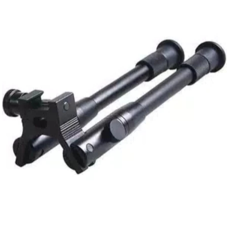 Bipod Bipot Rill dan bipod laras Panjang