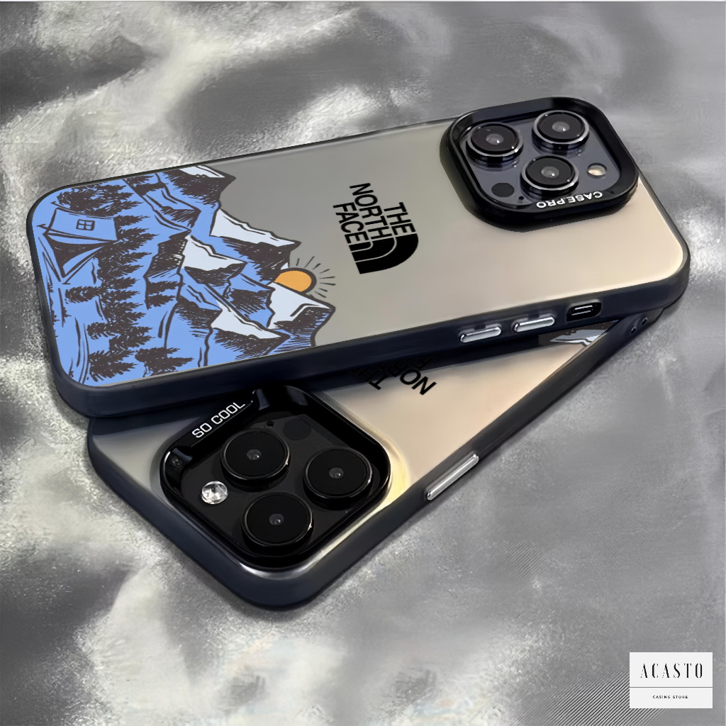 AC251 CASE FOR VIVO Y02 Y02T Y03 Y12 Y15 Y17 Y15S Y01 Y15A Y16 Y02S Y18 Y17S Y19S Y20 Y12S Y20I Y20S