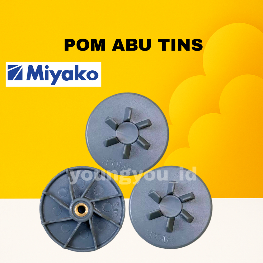 Conektor Blender Sanex Gmc Nasional Omega Gear Blender Gir Blender Sanex Conektor