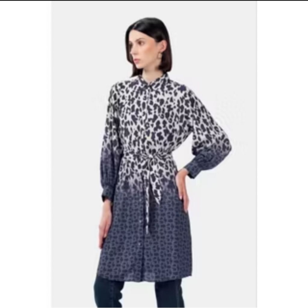 KOSMETIK CALL OF THE WILD