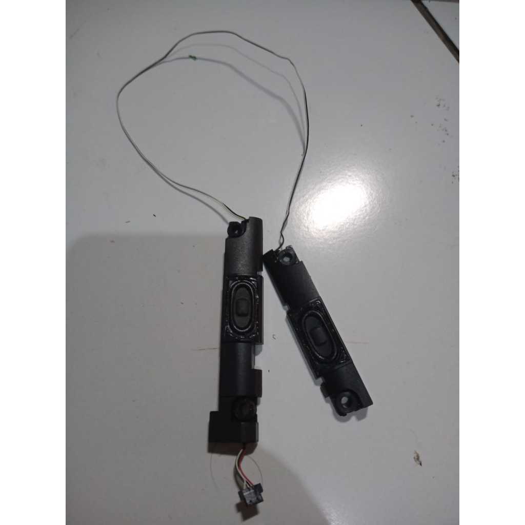 Speaker laptop dell Vostro 3360